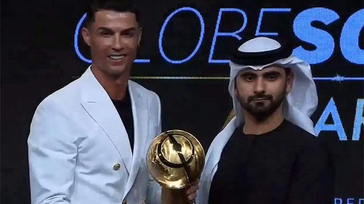 cristiano-mejorjugador