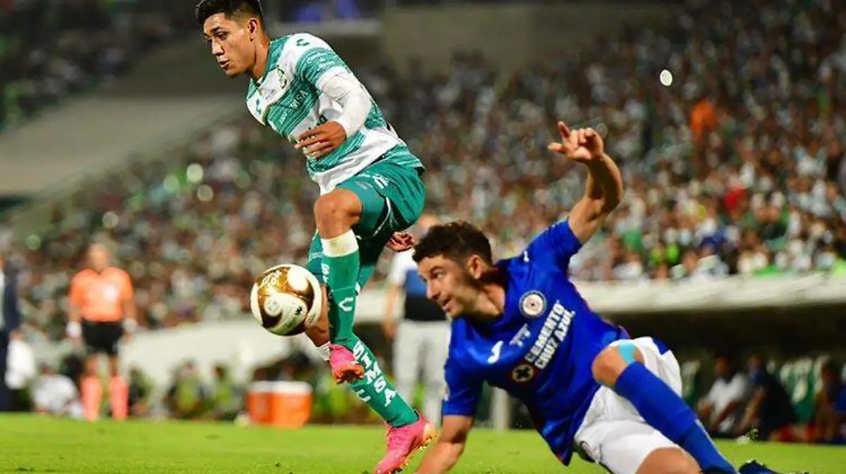 santo-cruzazul
