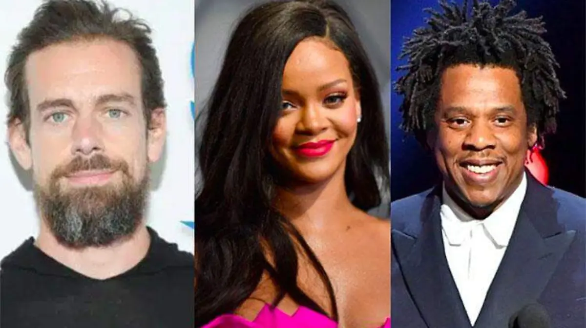 twitte-rihanna-jayz