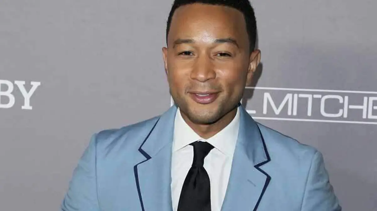 johnlegend-afp