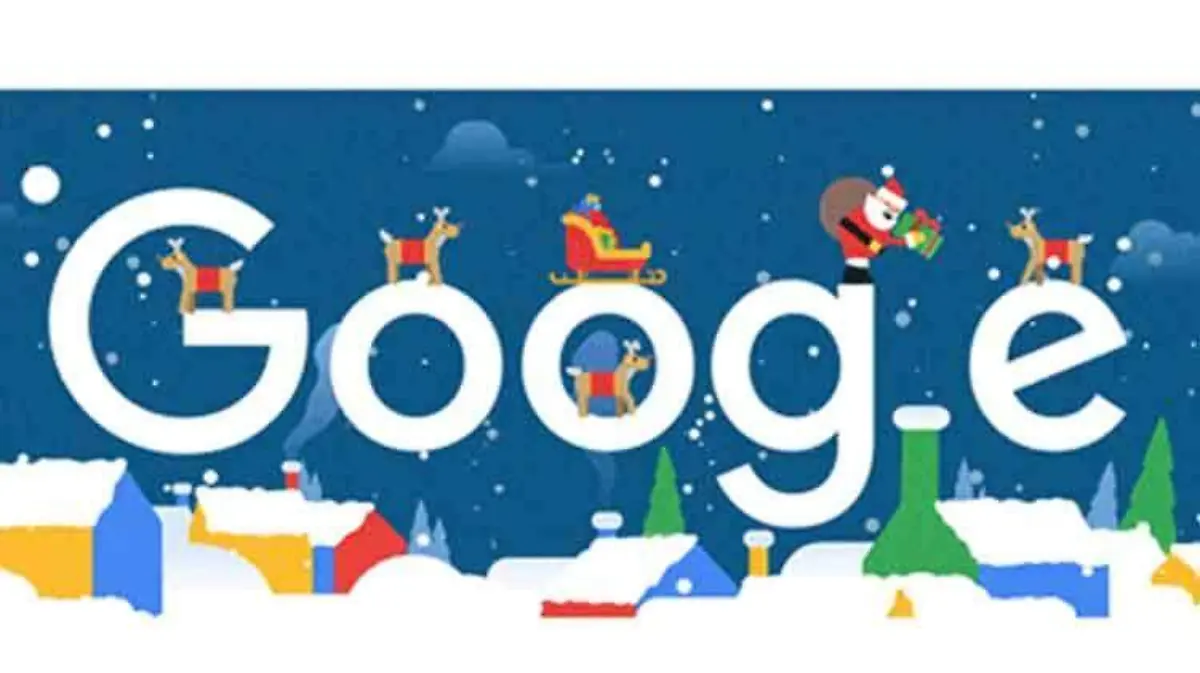 doodle-google-navidad
