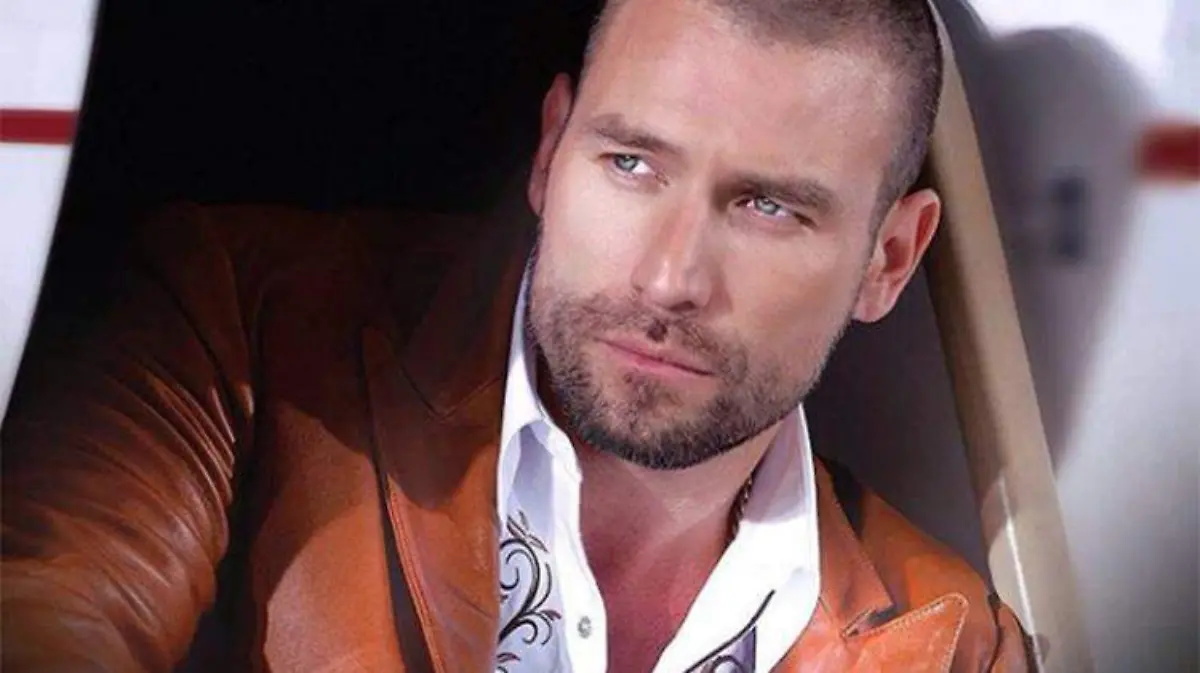 rafael-amaya
