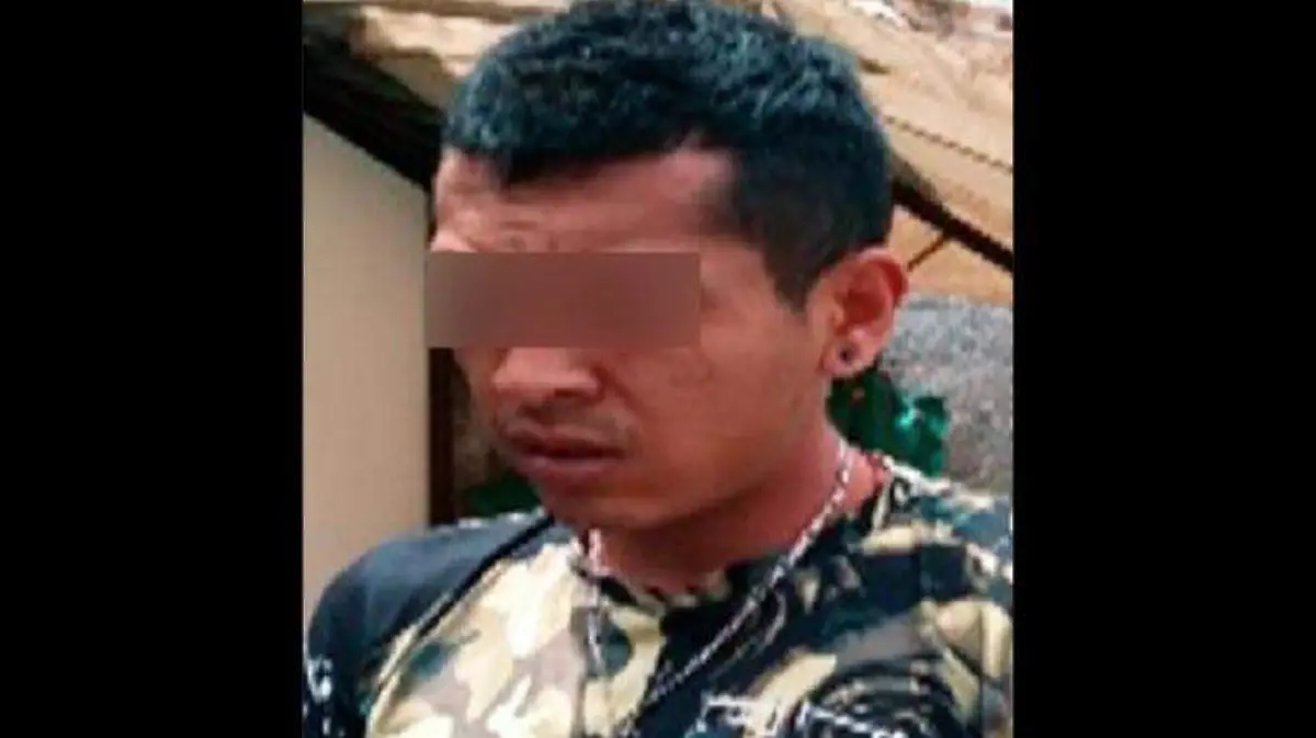 elmichoacano