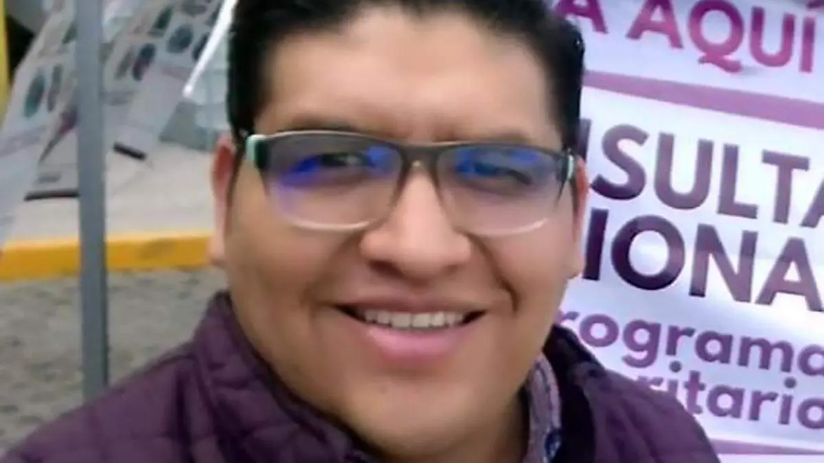 Daniel Quezada Daniel