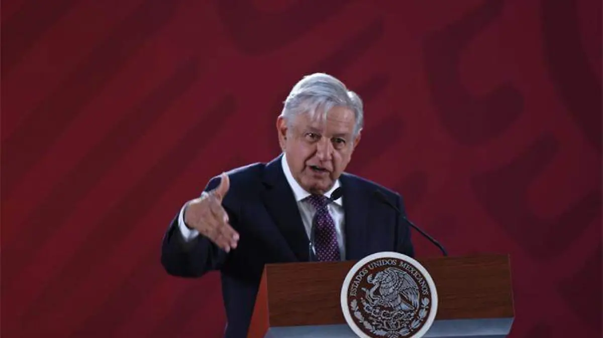 amlo-danielgaleana