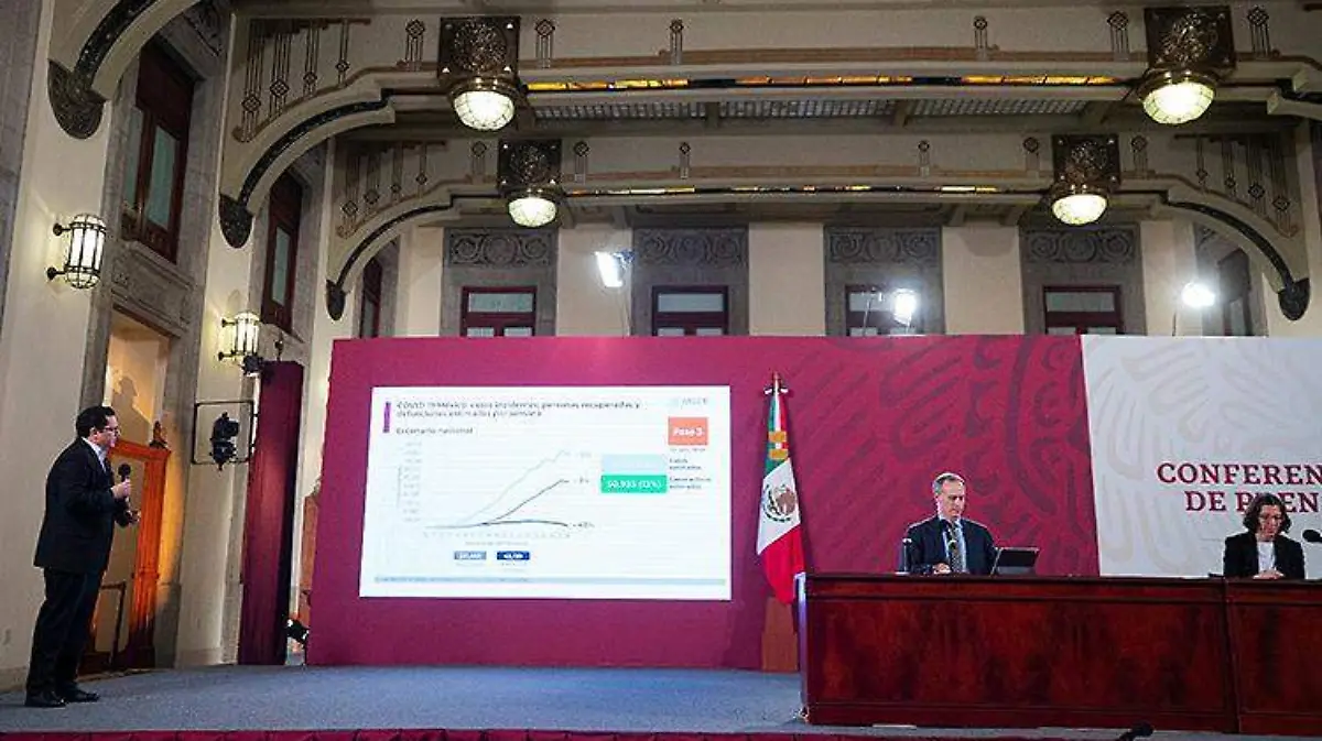 alomia-22julio-presidencia2