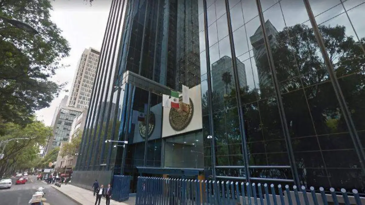 ogr google maps