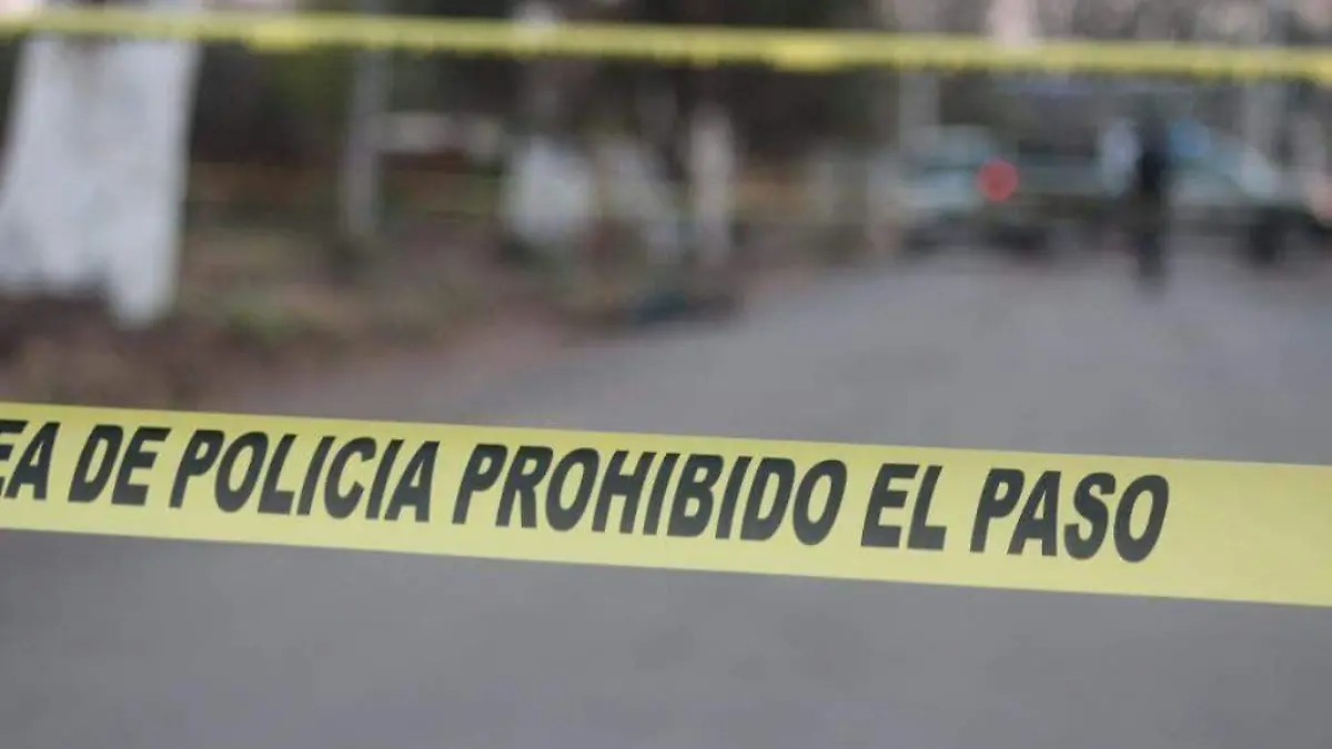 cinta-crimen-policia