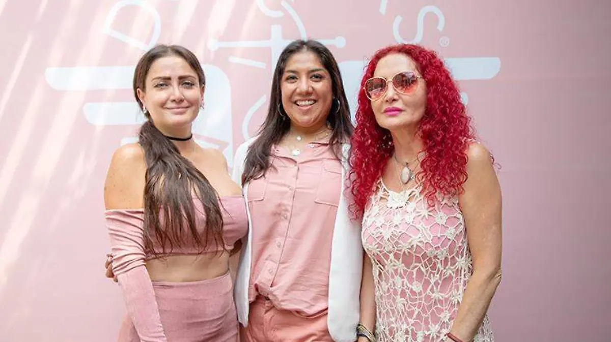 celialora-cynthiamoreno-chelalora