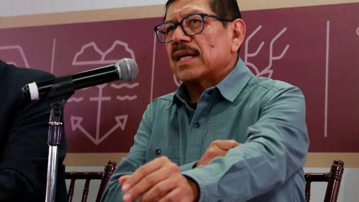 WhatsApp Image 2024-11-23 at 11.12.19 AM