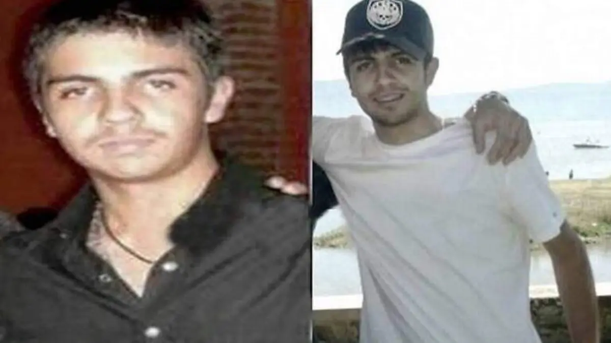 12 alfredo beltran