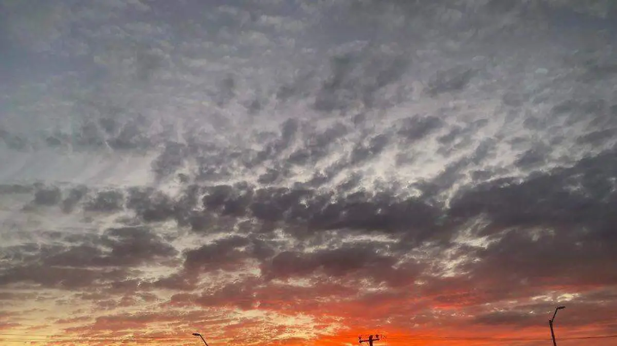 cielo-nublado-maza