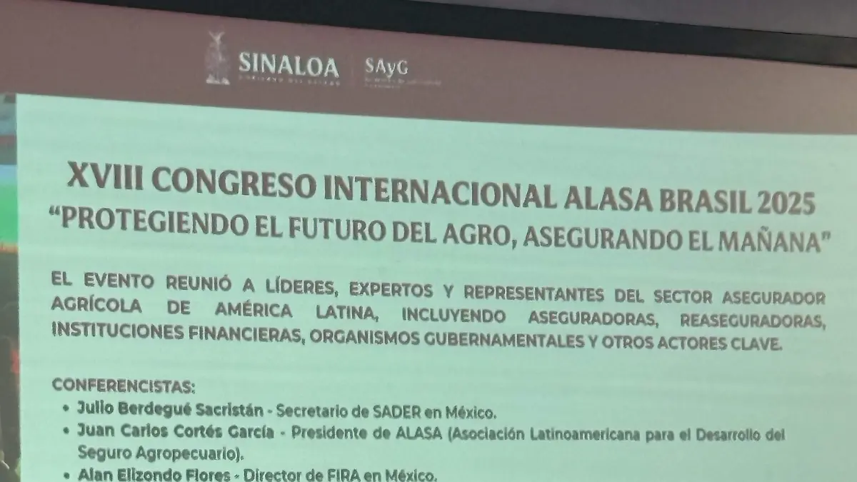 Sinaloa-Congreso-ALASA