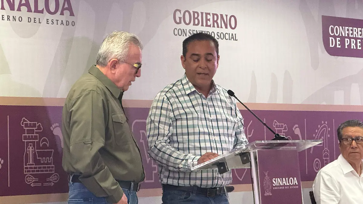 Sinaloa-Participa-ALASA