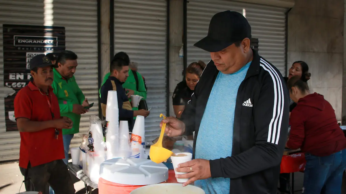 WhatsApp Image 2024-11-18 at 8.55.53 AM