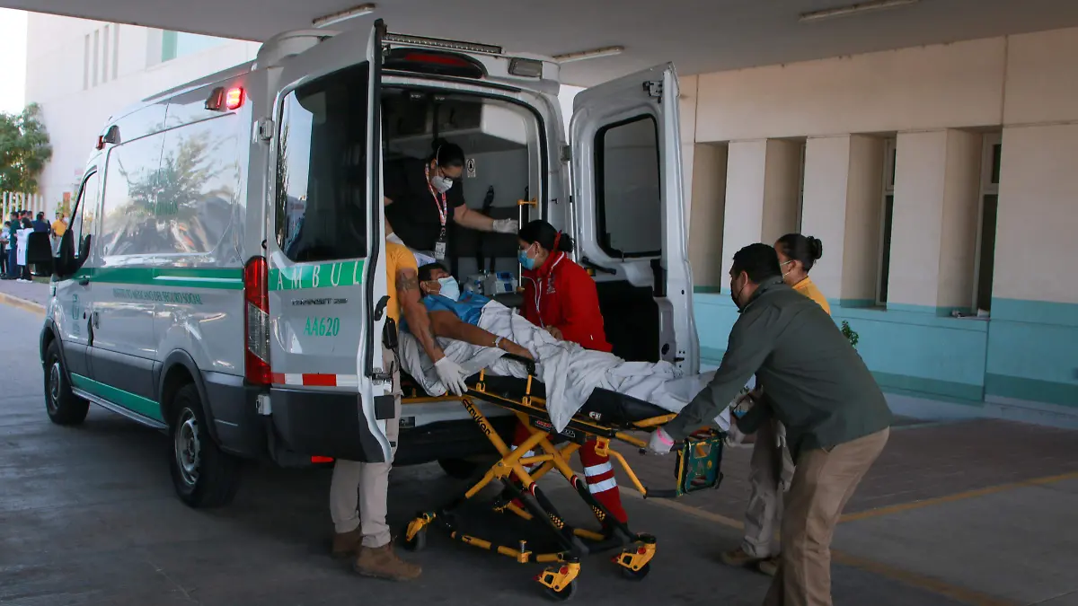 Exigen-se-respeten-los-derechos