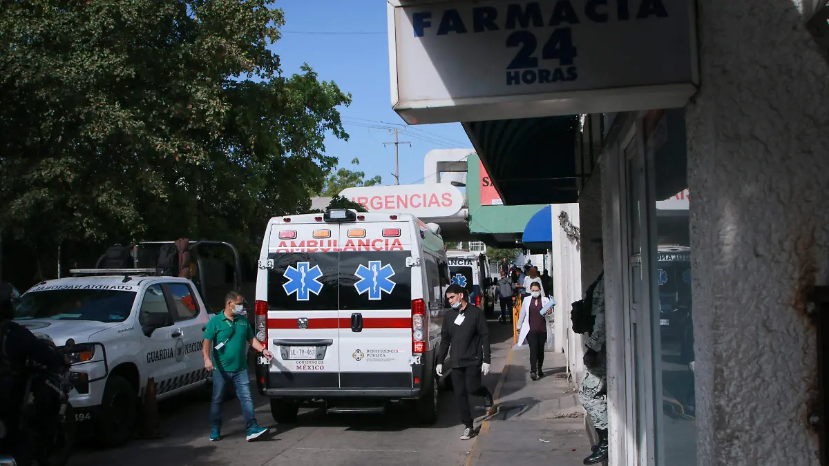 Sin-seguridad-en-hospital