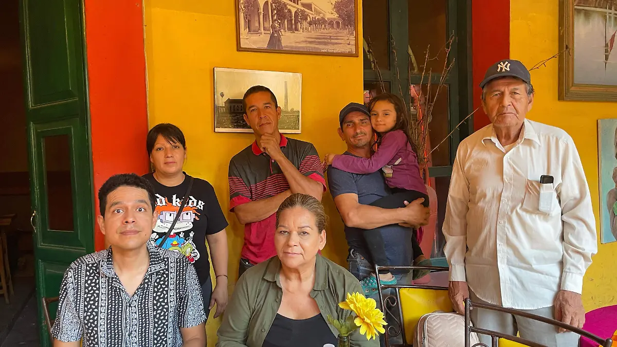 Programa-casas-bienestar