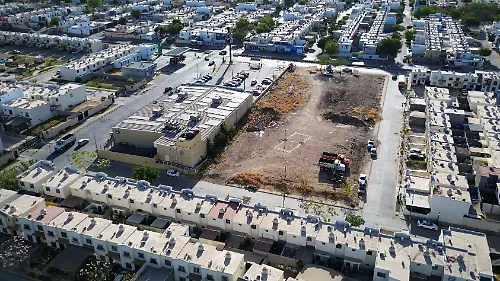 dji_fly_20250402_44857 p.m._0377_1743638240357_photo
