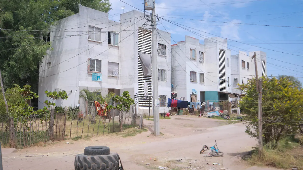 Construir-más-casas