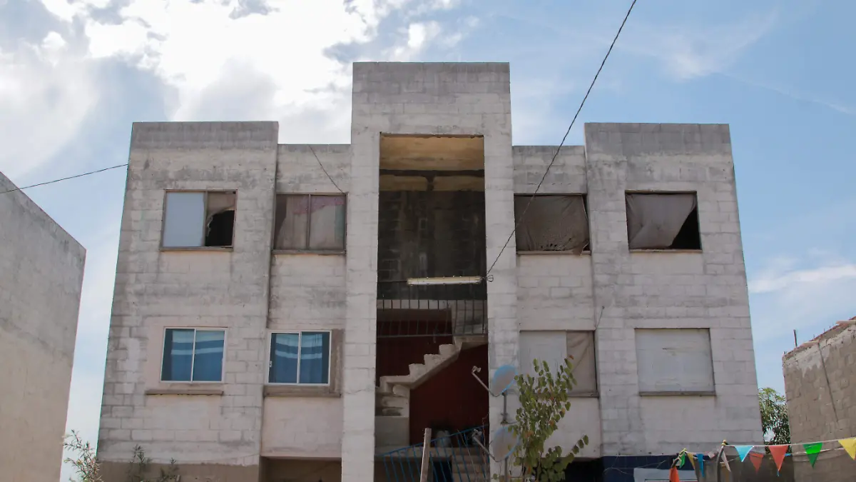 No-es-solucion-más-casas