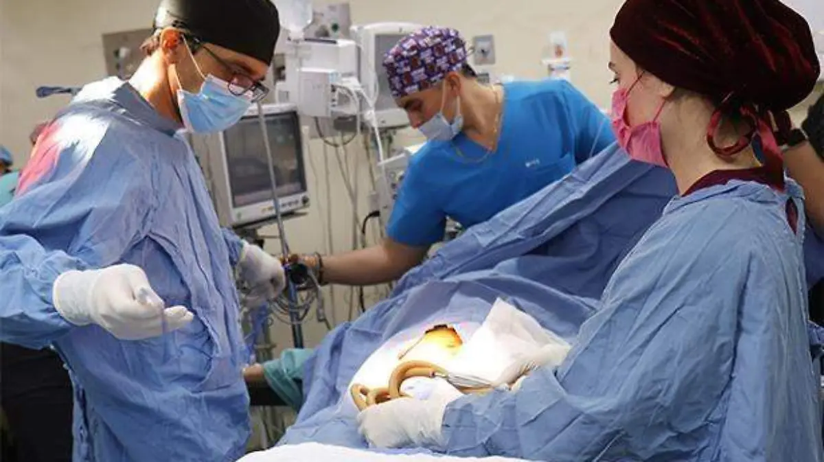 Doble-trasplante-IMSS