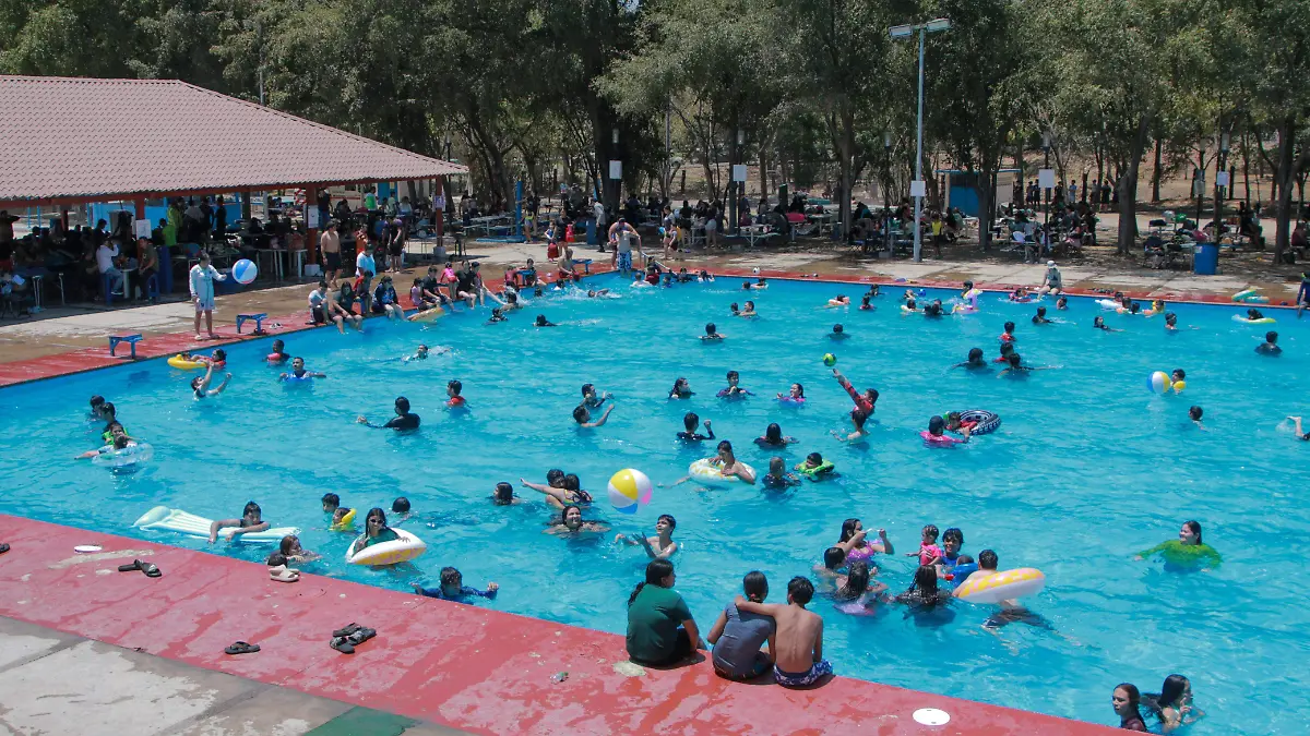 parque-87-vacacionesdesemanasanta-