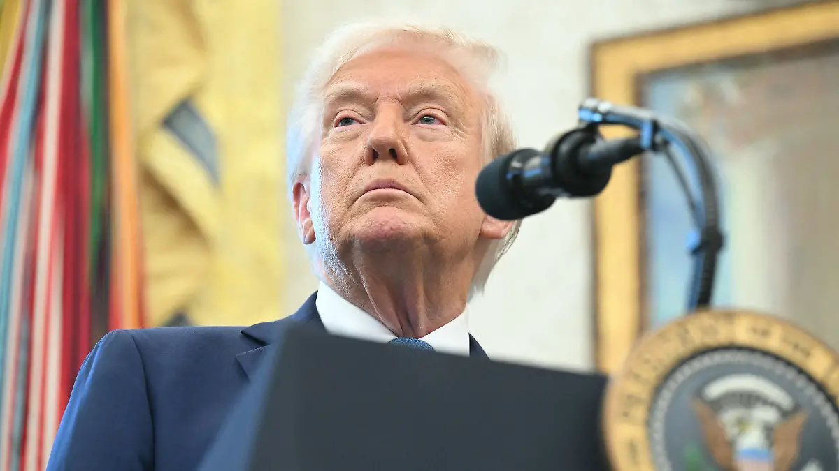 Donald Trump (9)