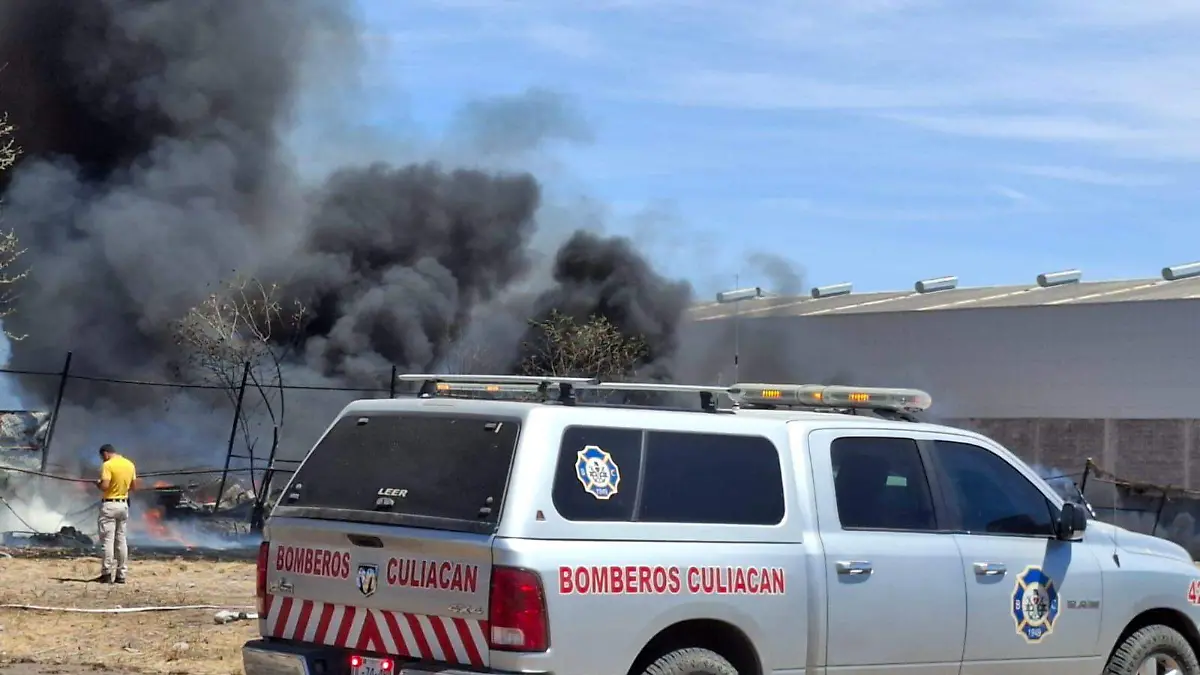 incendio-santarocio-