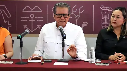 feliciano