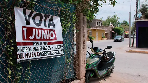 votaciones-pj