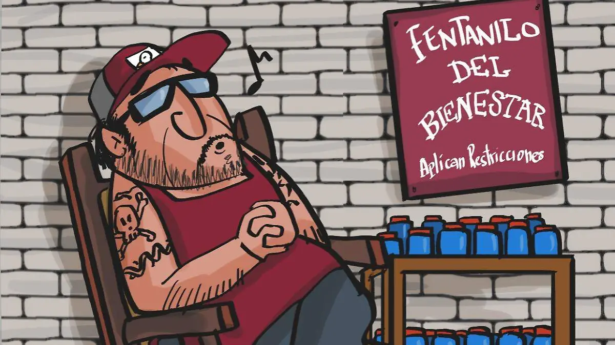 cartón OSVALDO b 