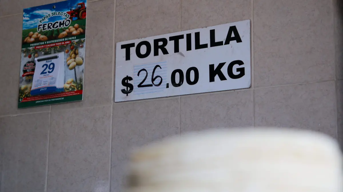 semanario-tortilla