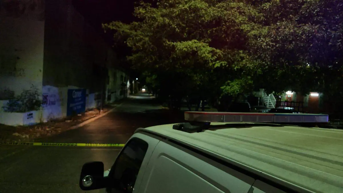 Asesinato-Vicente-Guerror