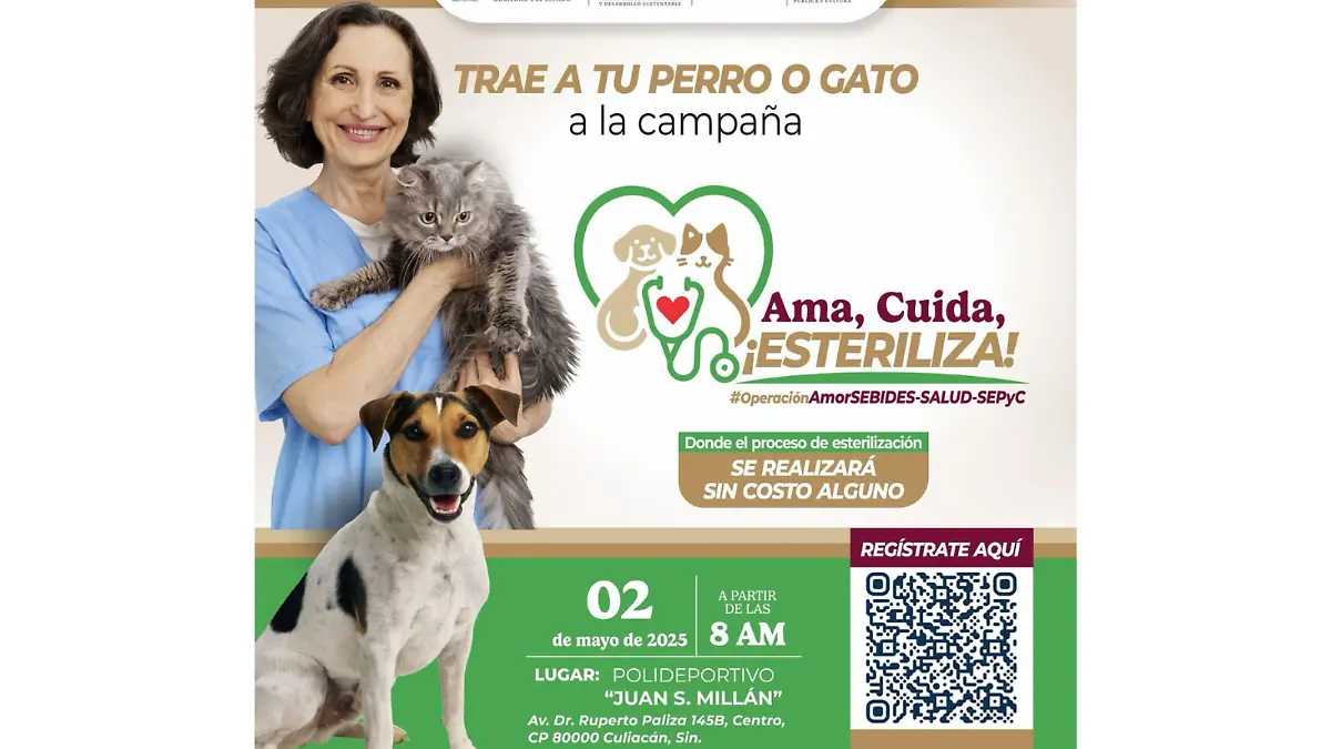 Campaña-perros