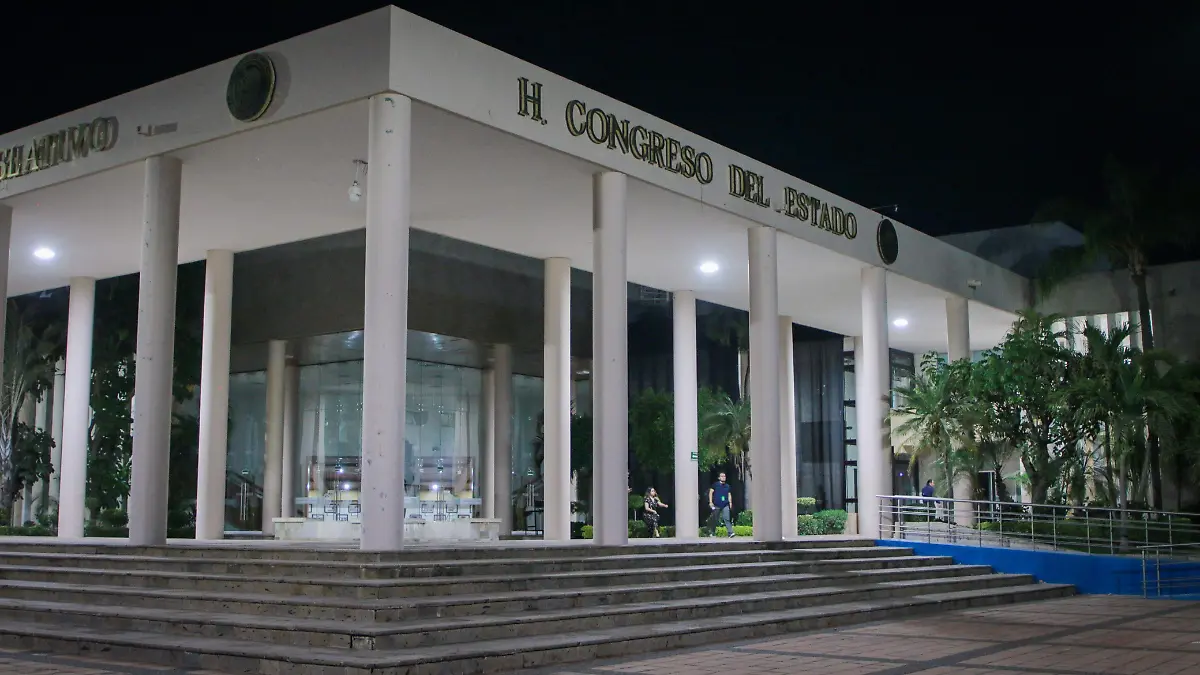 Congreso