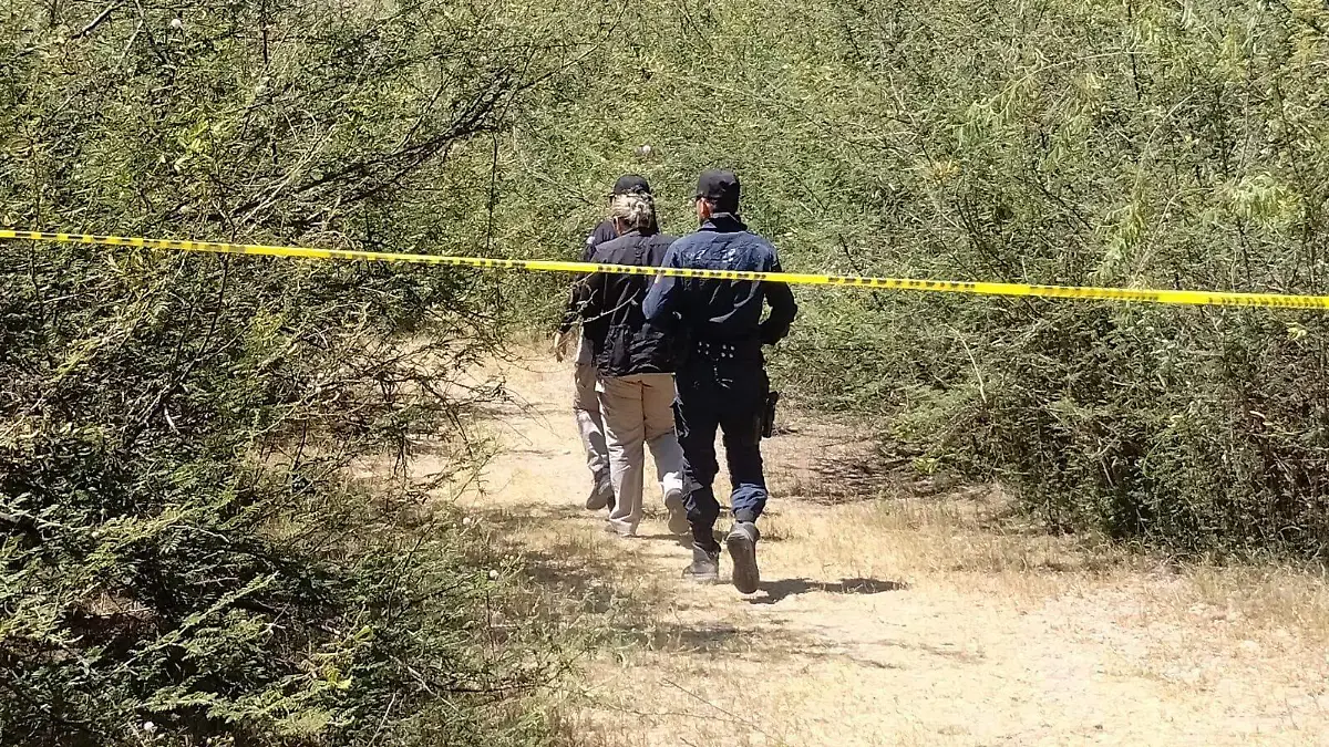 cinta-amarilla-policias