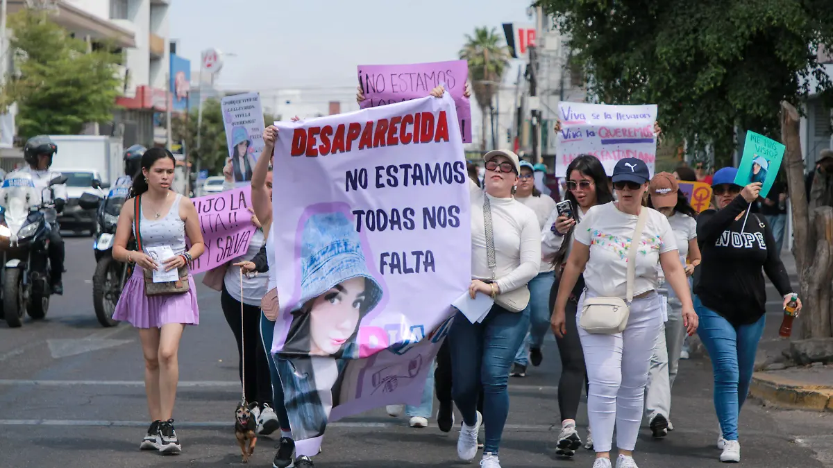 marcha-feminicidio-culiacan