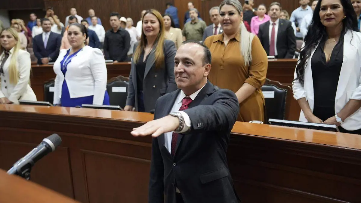 antonio menendez