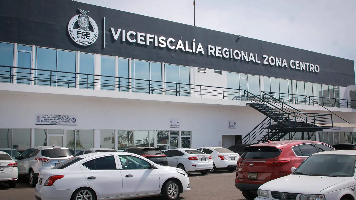 vicefiscalia