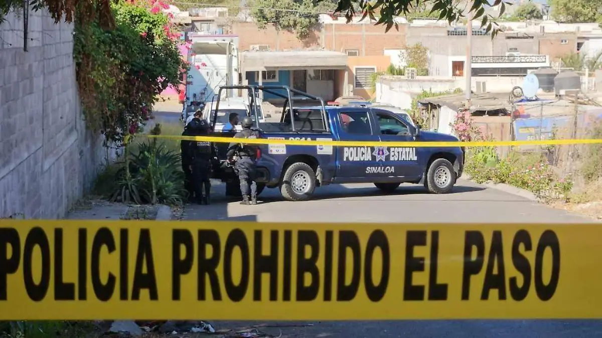 muerto - muerto