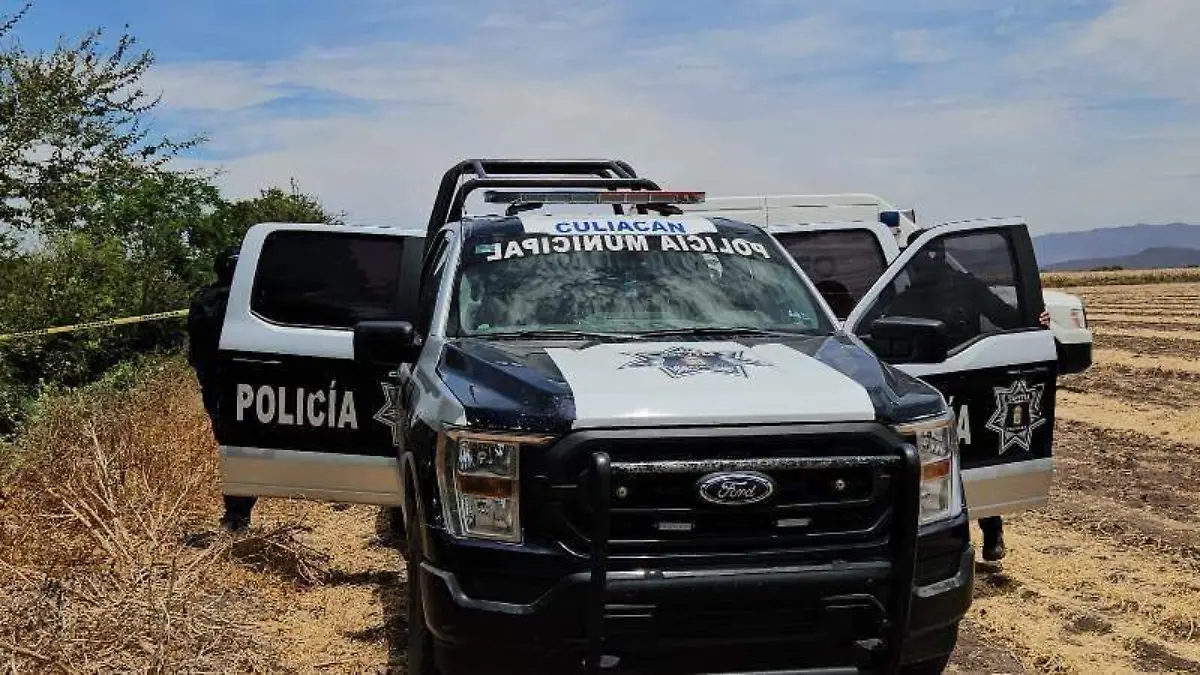 policia- municipal