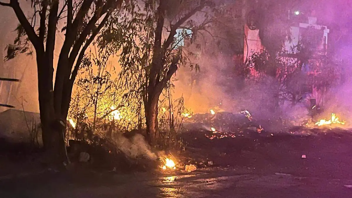 incendio-maleza