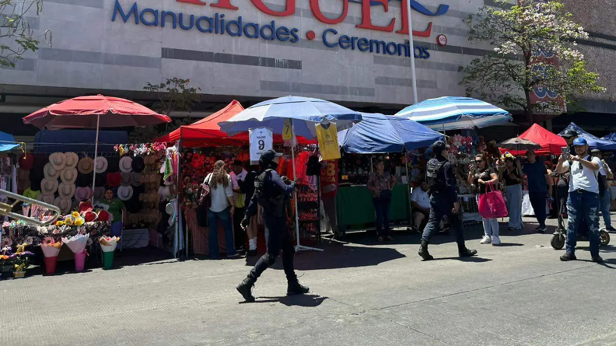 Imagen de WhatsApp 2025-05-04 a las 14.03.37_33e21c14