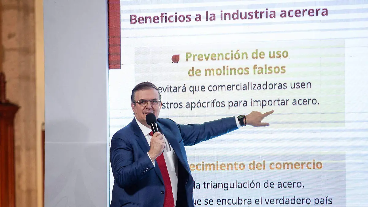 1030668_Sheinbaum conferencia matutina_web
