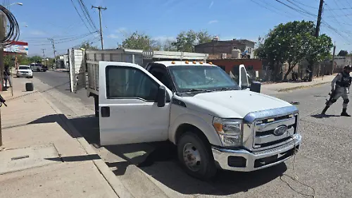 Camioneta-mocorito