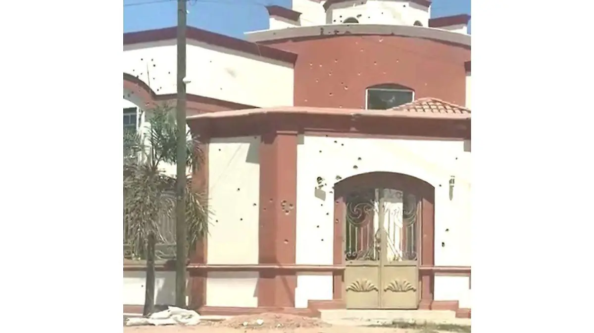 Mocotiro-enfrentamiento