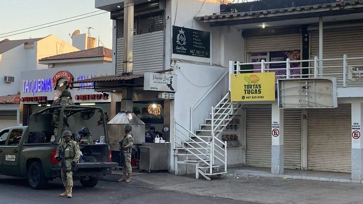 Quintas-local-baleado