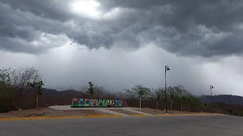 badiraguato