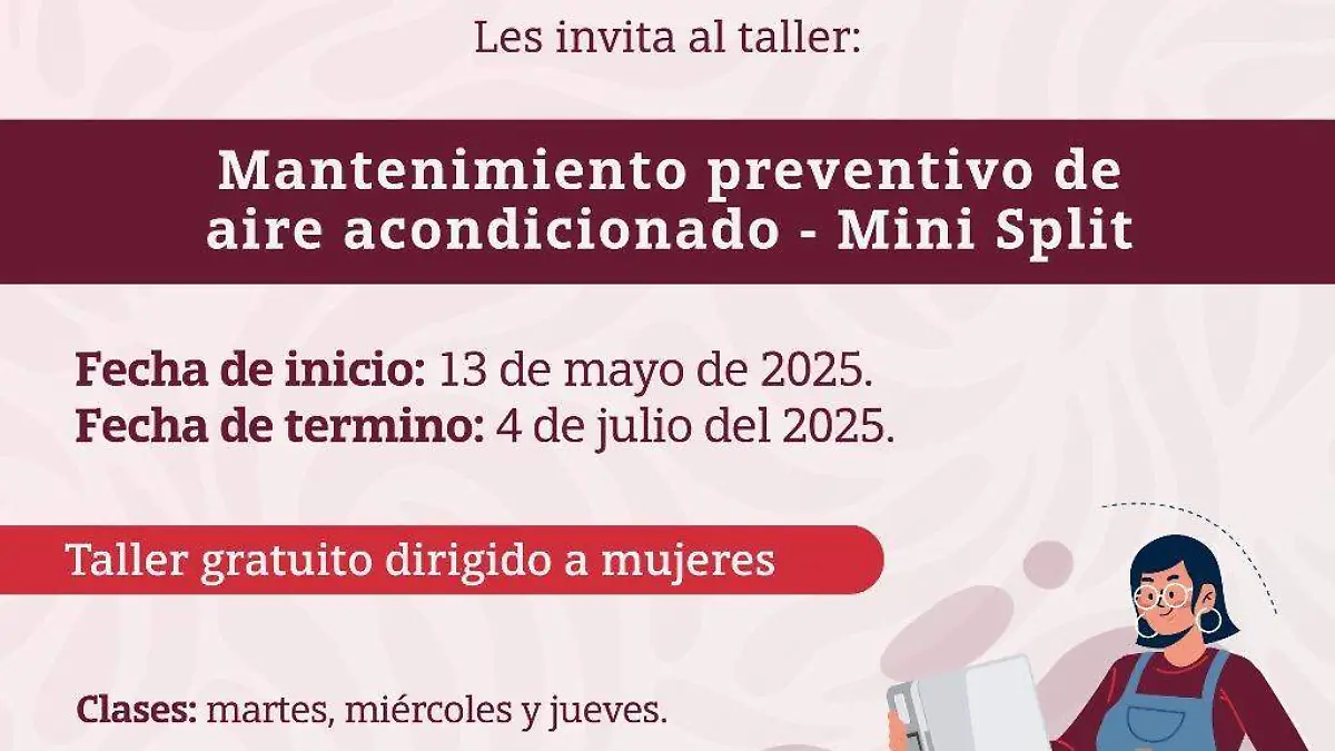 taller-mujeres